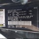 JTEMU5JR3P6102444 2023 Toyota 4Runner Sr5 auction photo thumbnail 9