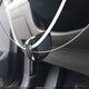 5NPD84LF6LH626337 2020 Hyundai Elantra Value Edition auction photo thumbnail 11