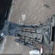 5NPD84LF6LH626337 2020 Hyundai Elantra Value Edition auction photo thumbnail 12