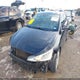 5NPD84LF6LH626337 2020 Hyundai Elantra Value Edition auction photo thumbnail 2