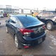 5NPD84LF6LH626337 2020 Hyundai Elantra Value Edition auction photo thumbnail 3