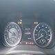 5NPD84LF6LH626337 2020 Hyundai Elantra Value Edition auction photo thumbnail 7