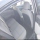 5NPD84LF6LH626337 2020 Hyundai Elantra Value Edition auction photo thumbnail 8