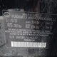 5NPD84LF6LH626337 2020 Hyundai Elantra Value Edition auction photo thumbnail 9