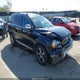 YV4982CF0A1562033 2010 Volvo Xc90 auction photo thumbnail 1