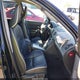 YV4982CF0A1562033 2010 Volvo Xc90 auction photo thumbnail 5