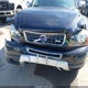 YV4982CF0A1562033 2010 Volvo Xc90 auction photo thumbnail 6