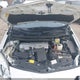 JTDKN3DU3F0422362 2015 Toyota Prius Four auction photo thumbnail 10