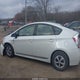 JTDKN3DU3F0422362 2015 Toyota Prius Four auction photo thumbnail 14