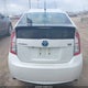 JTDKN3DU3F0422362 2015 Toyota Prius Four auction photo thumbnail 16