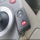 JTDKN3DU3F0422362 2015 Toyota Prius Four auction photo thumbnail 11