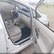 JTDKN3DU3F0422362 2015 Toyota Prius Four auction photo thumbnail 5