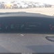 JTDKN3DU3F0422362 2015 Toyota Prius Four auction photo thumbnail 7
