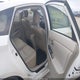 JTDKN3DU3F0422362 2015 Toyota Prius Four auction photo thumbnail 8