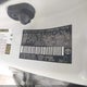 JTDKN3DU3F0422362 2015 Toyota Prius Four auction photo thumbnail 9