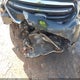 1FAHP2F83HG108421 2017 Ford Taurus Limited auction photo thumbnail 17