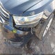 1FAHP2F83HG108421 2017 Ford Taurus Limited auction photo thumbnail 19