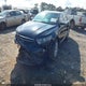 1FAHP2F83HG108421 2017 Ford Taurus Limited auction photo thumbnail 2