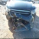 1FAHP2F83HG108421 2017 Ford Taurus Limited auction photo thumbnail 6