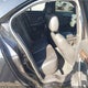 1FAHP2F83HG108421 2017 Ford Taurus Limited auction photo thumbnail 8