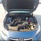 4S3GKAU67J3610510 2018 Subaru Impreza 2.0I Limited auction photo thumbnail 10