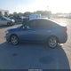 4S3GKAU67J3610510 2018 Subaru Impreza 2.0I Limited auction photo thumbnail 14