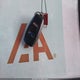 4S3GKAU67J3610510 2018 Subaru Impreza 2.0I Limited auction photo thumbnail 11