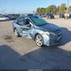 4S3GKAU67J3610510 2018 Subaru Impreza 2.0I Limited auction photo thumbnail 1