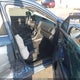 4S3GKAU67J3610510 2018 Subaru Impreza 2.0I Limited auction photo thumbnail 5