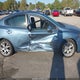 4S3GKAU67J3610510 2018 Subaru Impreza 2.0I Limited auction photo thumbnail 6