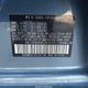 4S3GKAU67J3610510 2018 Subaru Impreza 2.0I Limited auction photo thumbnail 9