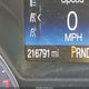 1FMCU9HDXJUD28285 2018 Ford Escape Sel auction photo thumbnail 15