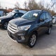 1FMCU9HDXJUD28285 2018 Ford Escape Sel auction photo thumbnail 2