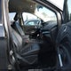 1FMCU9HDXJUD28285 2018 Ford Escape Sel auction photo thumbnail 5