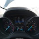 1FMCU9HDXJUD28285 2018 Ford Escape Sel auction photo thumbnail 7