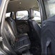 1FMCU9HDXJUD28285 2018 Ford Escape Sel auction photo thumbnail 8