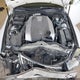 JTHBE1D20E5007437 2014 Lexus Is 350 auction photo thumbnail 10