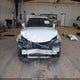 JTHBE1D20E5007437 2014 Lexus Is 350 auction photo thumbnail 13