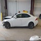 JTHBE1D20E5007437 2014 Lexus Is 350 auction photo thumbnail 15