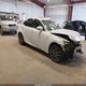 JTHBE1D20E5007437 2014 Lexus Is 350 auction photo thumbnail 1