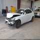 JTHBE1D20E5007437 2014 Lexus Is 350 auction photo thumbnail 2