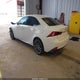 JTHBE1D20E5007437 2014 Lexus Is 350 auction photo thumbnail 3
