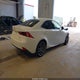 JTHBE1D20E5007437 2014 Lexus Is 350 auction photo thumbnail 4