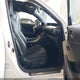 JTHBE1D20E5007437 2014 Lexus Is 350 auction photo thumbnail 5
