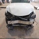 JTHBE1D20E5007437 2014 Lexus Is 350 auction photo thumbnail 6