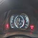 JTHBE1D20E5007437 2014 Lexus Is 350 auction photo thumbnail 7