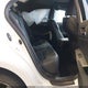 JTHBE1D20E5007437 2014 Lexus Is 350 auction photo thumbnail 8