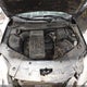 2GKALMEK7H6293738 2017 GMC Terrain Sle-1 auction photo thumbnail 10