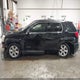 2GKALMEK7H6293738 2017 GMC Terrain Sle-1 auction photo thumbnail 15