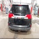 2GKALMEK7H6293738 2017 GMC Terrain Sle-1 auction photo thumbnail 17